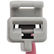 1977 Oldsmobile Cutlass Supreme - Direct Fit Distributor Connector, Sold Individually