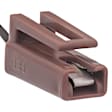 1977 Oldsmobile Cutlass Supreme - Direct Fit Distributor Connector, Sold Individually