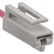 1977 Oldsmobile Cutlass Supreme - Direct Fit Distributor Connector, Sold Individually