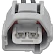 2004 Toyota RAV4 - Crankshaft Position Sensor Connector