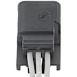 S2374 Universal Brake Pedal Position Sensor Connector, Sold Individually