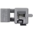 S2377 Direct Fit Alternator Connector, Sold Individually
