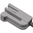 S2377 Direct Fit Alternator Connector, Sold Individually