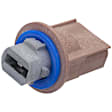 2012 Ford Fusion - Tail light Bulb Socket