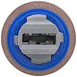 2012 Ford Fusion - Tail light Bulb Socket