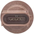 2012 Ford Fusion - Tail light Bulb Socket