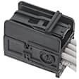 S2425 Universal Power Window Switch Connector, Sold Individually