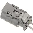 S2502 Variable Timing Solenoid Connector