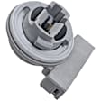 2001 Chrysler PT Cruiser - Tail light Bulb Socket
