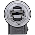 S2610 Bulb Socket - Turn signal light, Sold individually