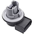 S2610 Bulb Socket - Turn signal light, Sold individually