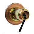 S-45N Bulb Socket - Back-up light, Direct Fit, Sold Individually