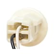 S-49 Standard OE Replacement Bulb Socket - Direct Fit, Sold Individually