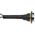 1974 Plymouth Fury - Bulb Socket, With Rubber Boot