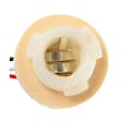 S-519 Standard OE Replacement Bulb Socket - Direct Fit, Sold individually