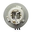 1985 Ford Escort - Bulb Socket, Hatchback
