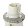 1985 Ford Escort - Bulb Socket, Hatchback