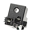 S-540 Standard OE Replacement Headlight Connector
