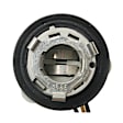S-54 Standard OE Replacement Bulb Socket - Direct Fit, Sold individually