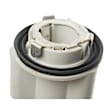 S-54 Standard OE Replacement Bulb Socket - Direct Fit, Sold individually
