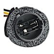 S-559 Direct Fit Brake Light Assembly Light Connector, Sold Individually