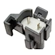1990 Buick Electra - Standard OE Replacement Connectors - Direct Fit, Sold individually