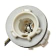 1989 Ford Thunderbird - Bulb Socket, With Cornering Lights