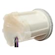 1989 Ford Thunderbird - Bulb Socket, With Cornering Lights