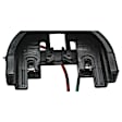 S-583 Direct Fit Ignition Coil Connector, Sold Individually