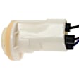 S-626 Standard OE Replacement Bulb Socket - Direct Fit, Sold individually