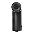 S-635 Direct Fit Engine Coolant Temperature Sending Unit Switch Connector, Sold Individually