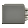 S-662 Direct Fit Combination Switch Connector, Sold Individually