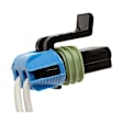 S-689 Standard OE Replacement Connectors - Direct Fit, Sold individually