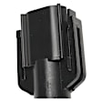 S-699 Standard OE Replacement Connectors - Direct Fit, Sold Individually