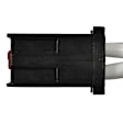 2003 Ford Focus - Standard OE Replacement HVAC Blower Motor Connector