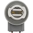 S-770 Bulb Socket - Third brake light, Direct Fit, Sold individually