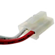 S-78 Standard OE Replacement Connectors - Direct Fit, Sold individually