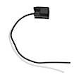 S-819 Standard OE Replacement Camshaft Position Solenoid Connector