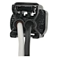 S-819 Standard OE Replacement Camshaft Position Solenoid Connector