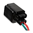 S-823 Standard OE Replacement Door Lock Actuator Connector
