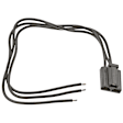 S-82 Standard Series Connectors - Direct Fit, Sold Individually