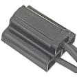 S-82 Standard Series Connectors - Direct Fit, Sold Individually