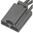 S-82 Standard Series Connectors - Direct Fit, Sold Individually