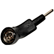 S-833 Standard OE Replacement Connectors - Direct Fit, Sold Individually
