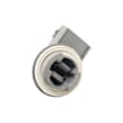 S-875 Standard OE Replacement Bulb Socket - Direct Fit, Sold individually