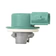 S-877 Bulb Socket - Direct Fit, Sold individually
