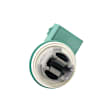 S-877 Bulb Socket - Direct Fit, Sold individually