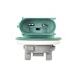 S-877 Bulb Socket - Direct Fit, Sold individually
