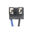 S-900 Standard OE Replacement Headlight Connector
