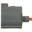 S-905 Direct Fit Alternator Connector, Sold Individually